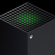 Image for article titled Xbox Series X Backwards Compatible Games Will Support Quick Resume Feature And HDR, Microsoft Says